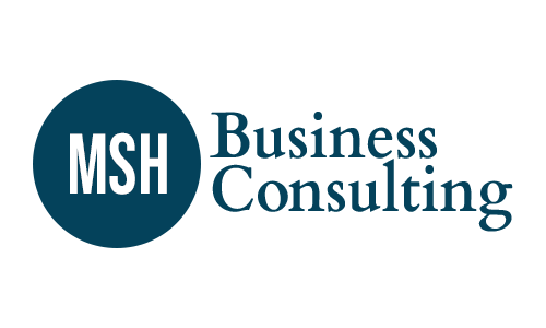 MSH Consulting, LLC